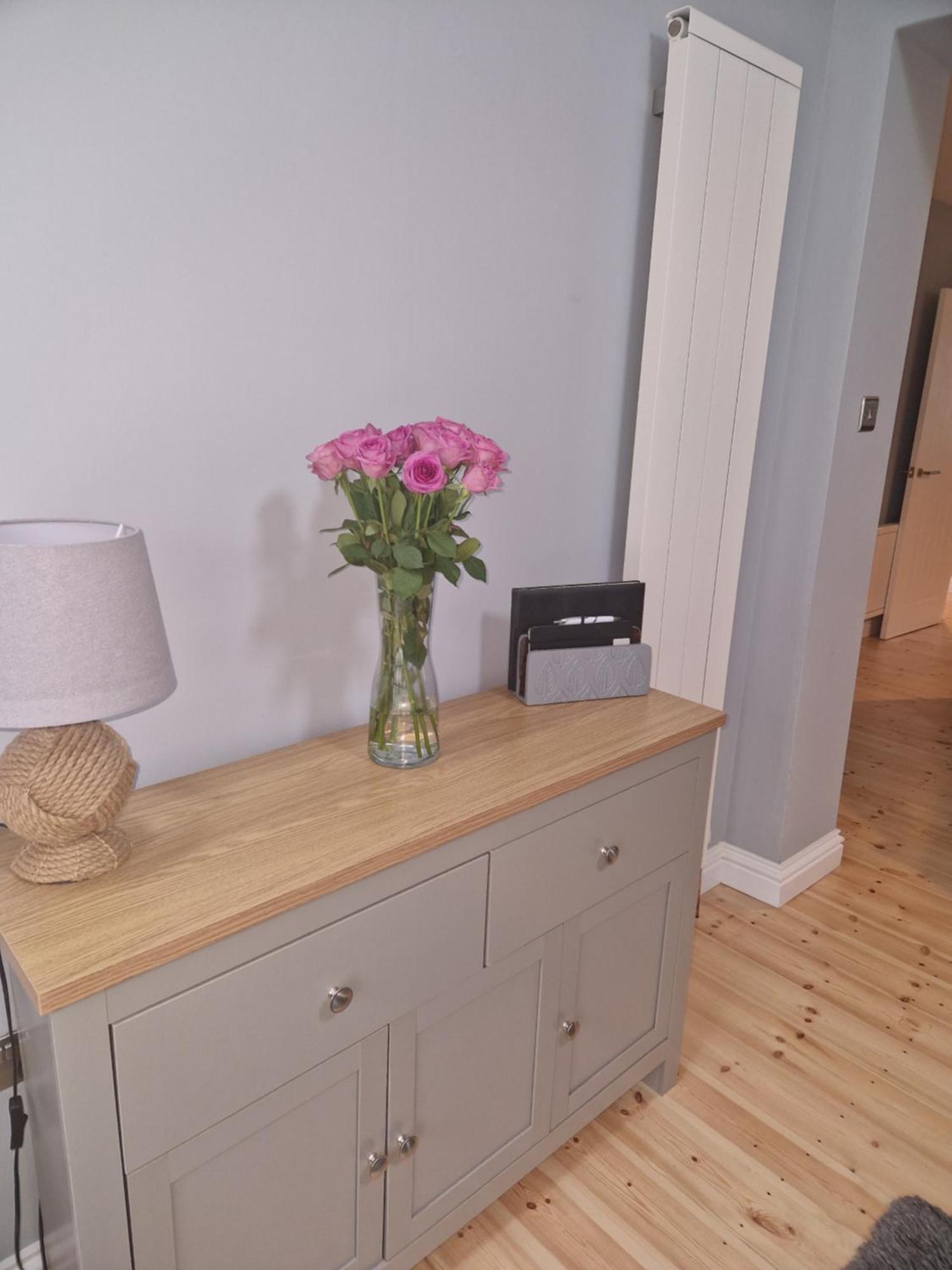 The Haven Beadnell